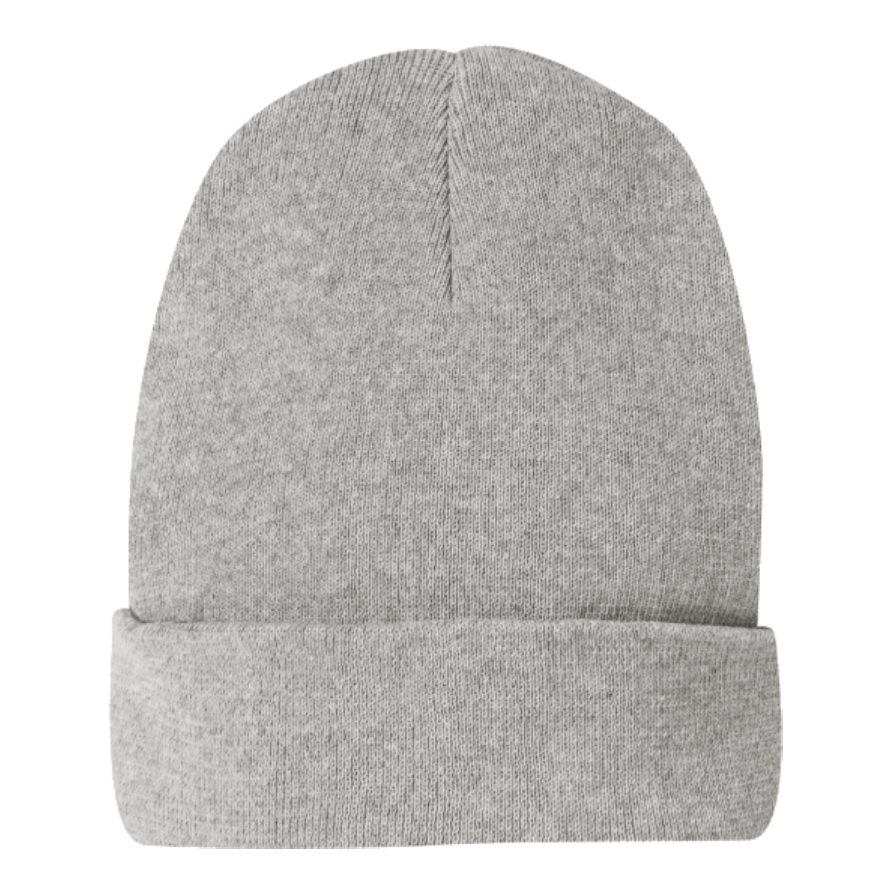 LIGHT-HEATHER-GREY
