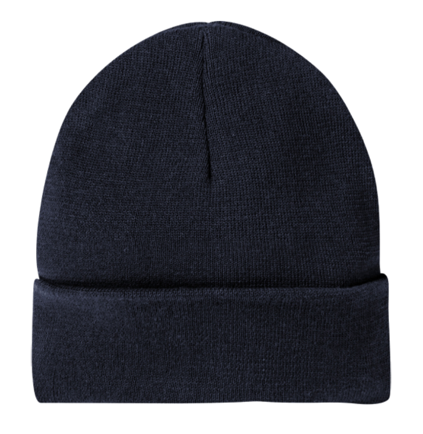 TRUE-NAVY