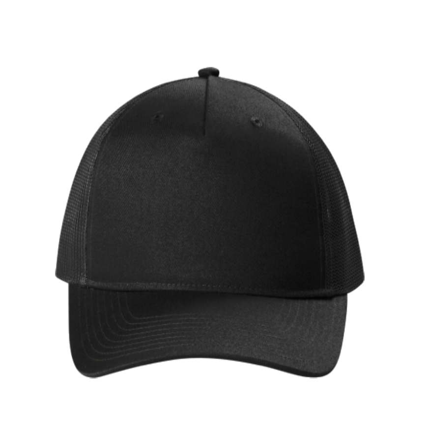 https://assets-cdn.logoup.com/ProductImages/40857_front_image_147155_9678.jpg