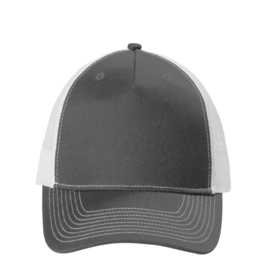 GREY-STEEL-WHITE