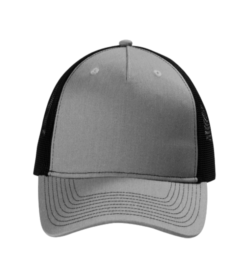 HEATHER-GREY-BLACK