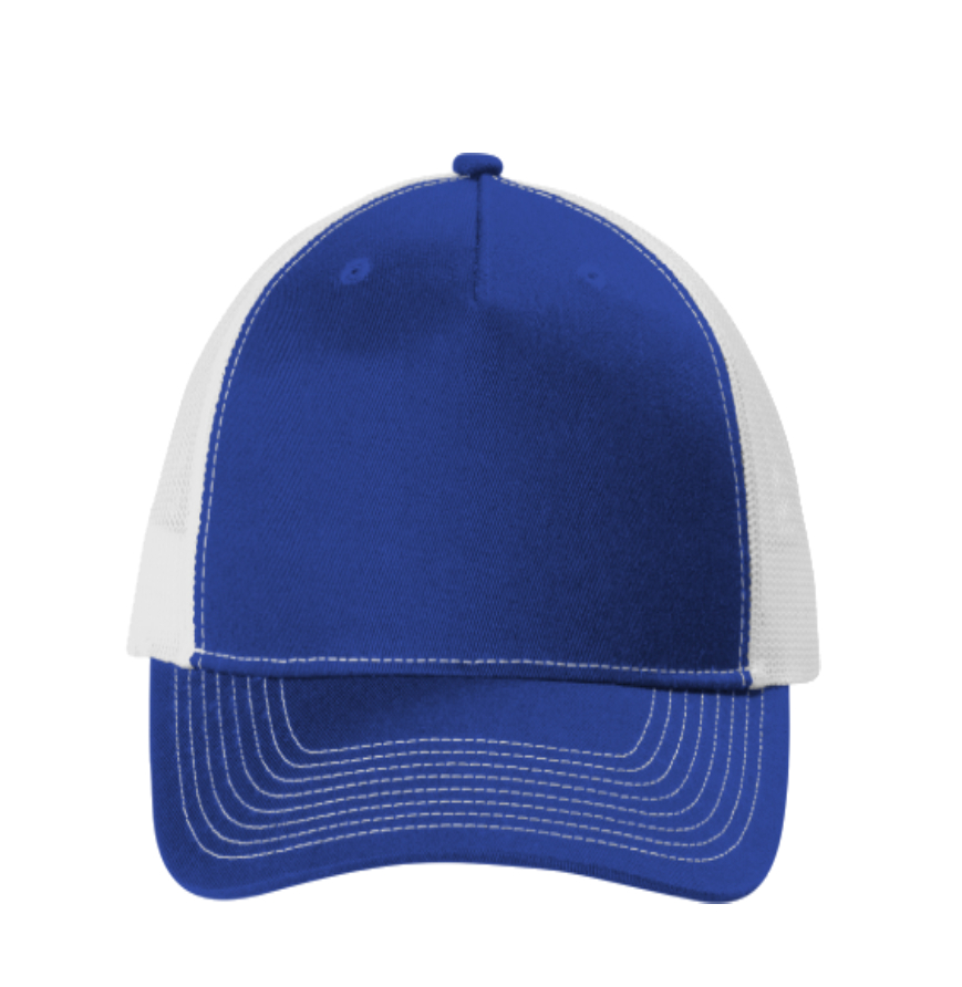 PATRIOT-BLUE-WHITE