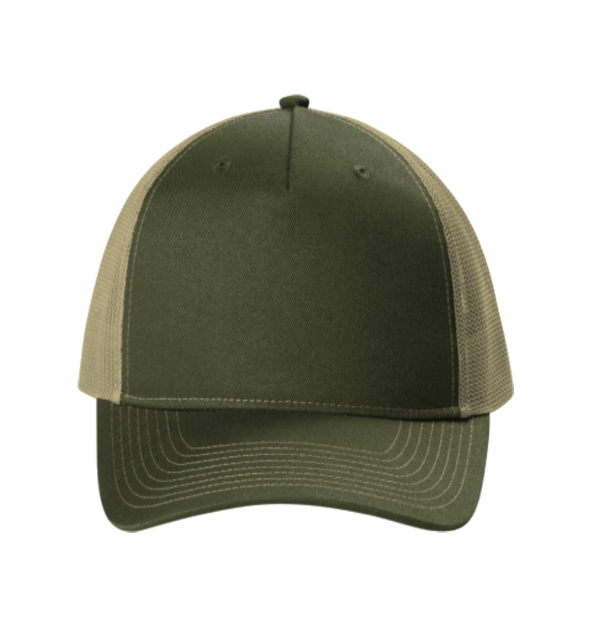 OLIVE-DRAB-GREEN-TAN