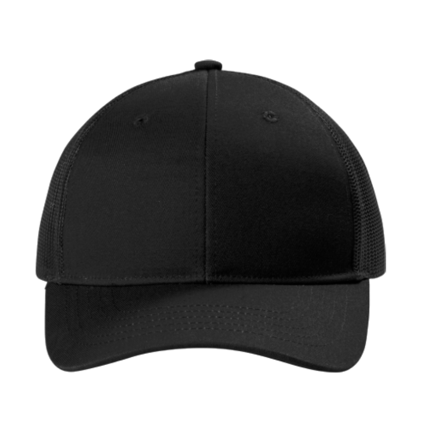 https://assets-cdn.logoup.com/ProductImages/40859_front_image_147171_3132.jpg