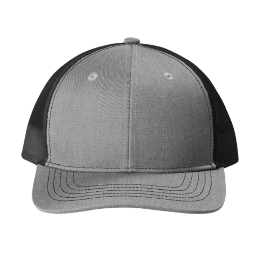 HEATHER-GREY-BLACK