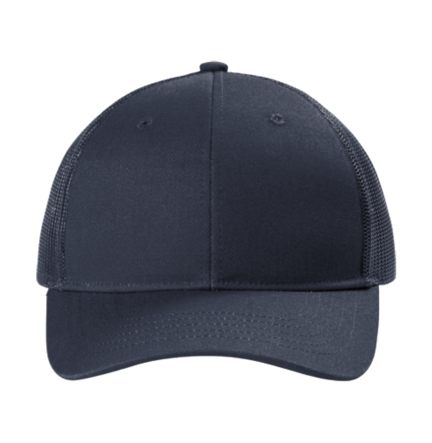 RICH-NAVY