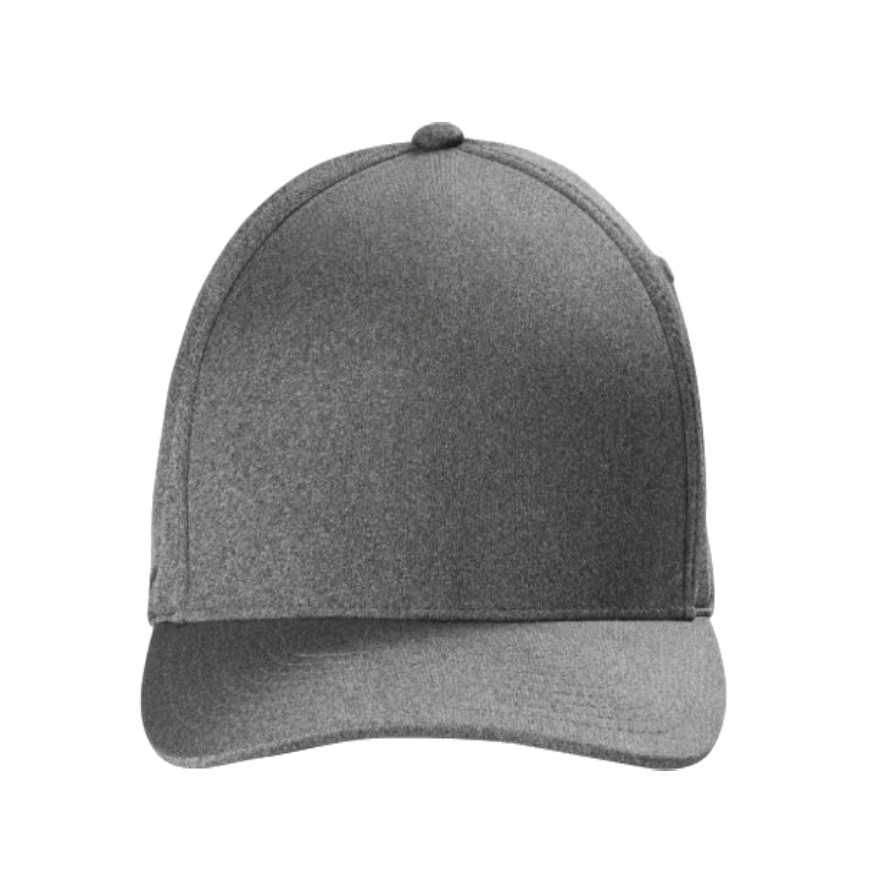 https://assets-cdn.logoup.com/ProductImages/40860_front_image_147181_2175.jpg
