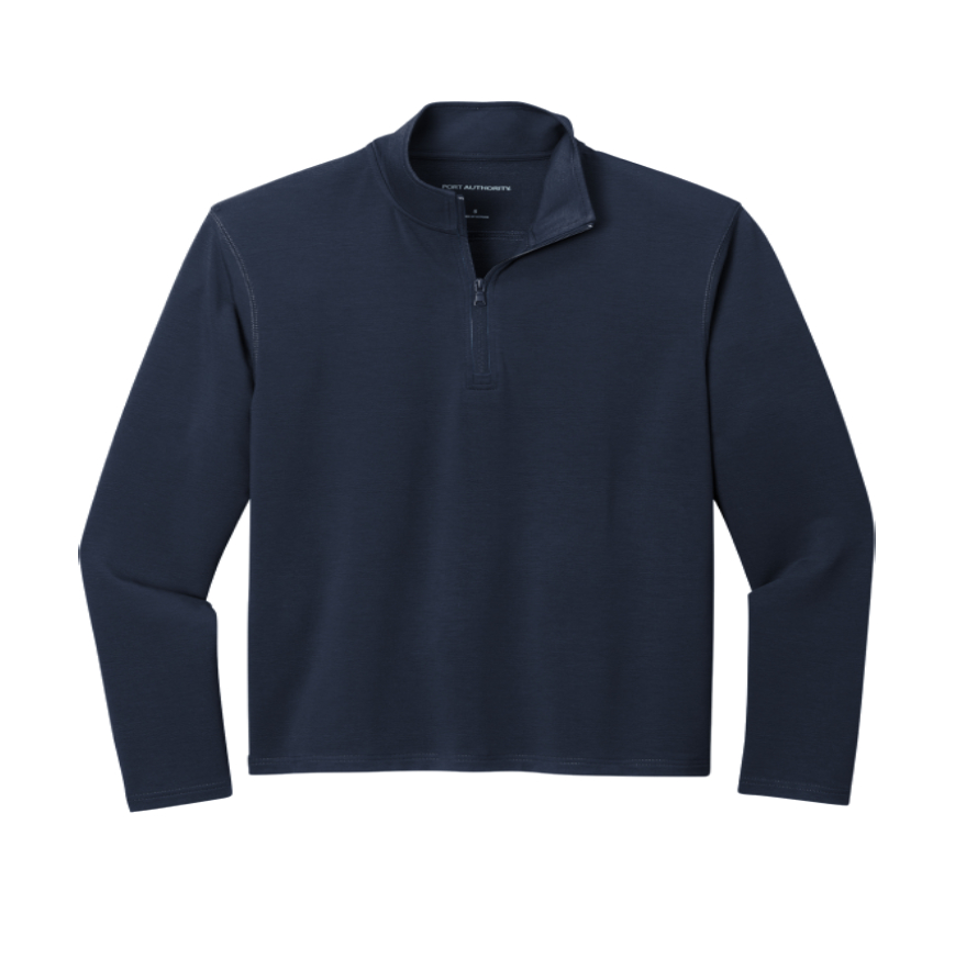RIVER-BLUE-NAVY
