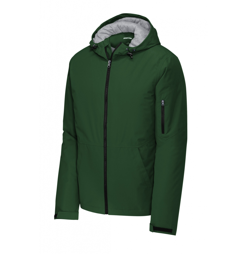 FOREST-GREEN-