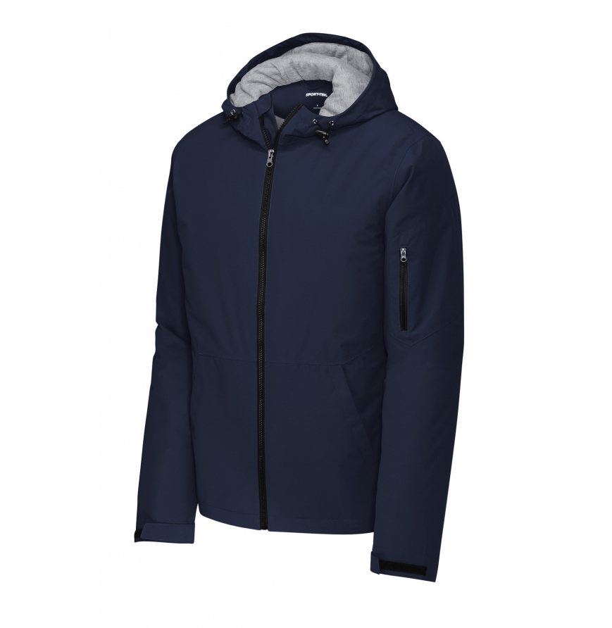TRUE-NAVY-