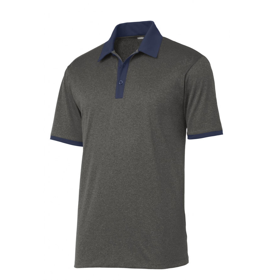 GRAPHITE-HEATHER-TRUE-NAVY