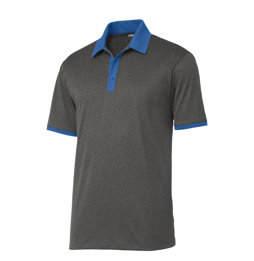 GRAPHITE-HEATHER-TRUE-ROYAL