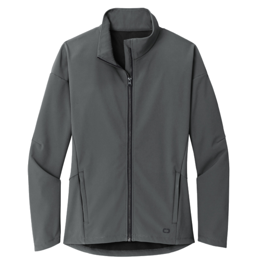 DIESEL-GREY