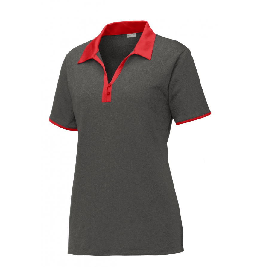 GRAPHITE-HEATHER-TRUE-RED