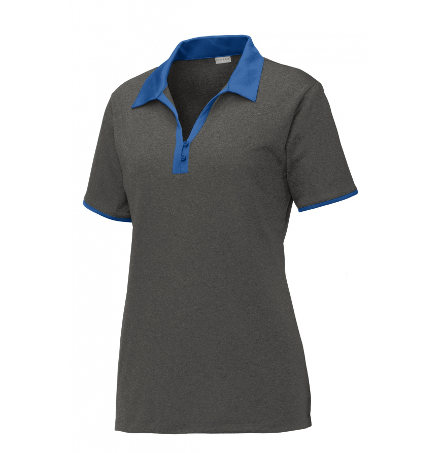 GRAPHITE-HEATHER-TRUE-ROYAL