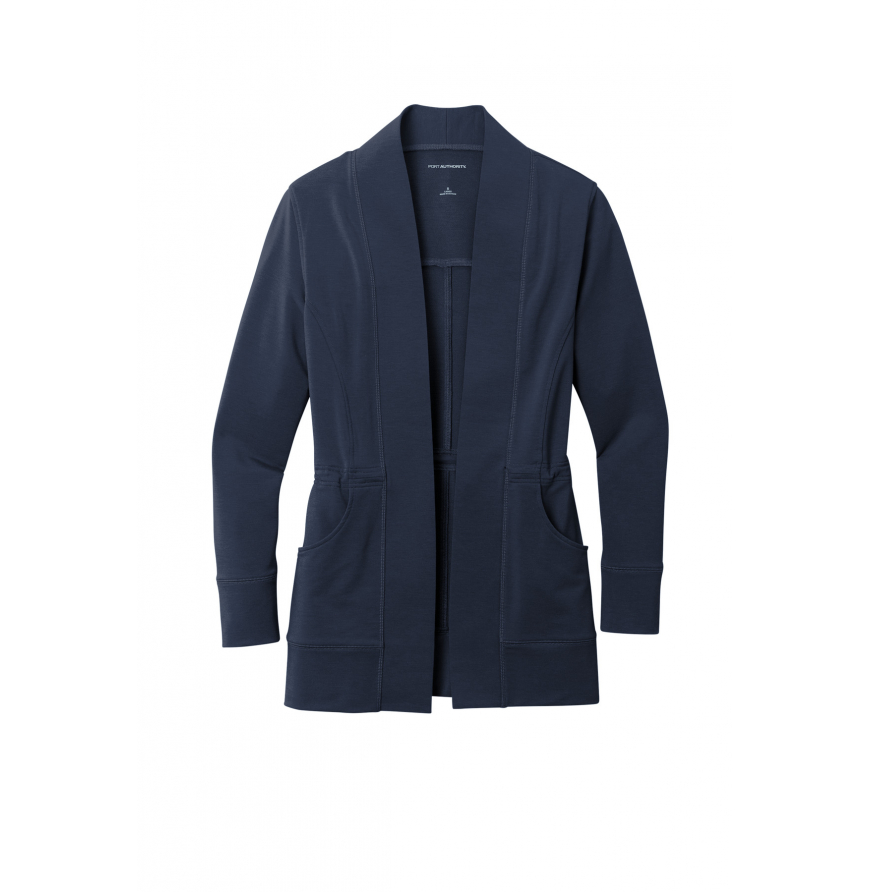 RIVER-BLUE-NAVY