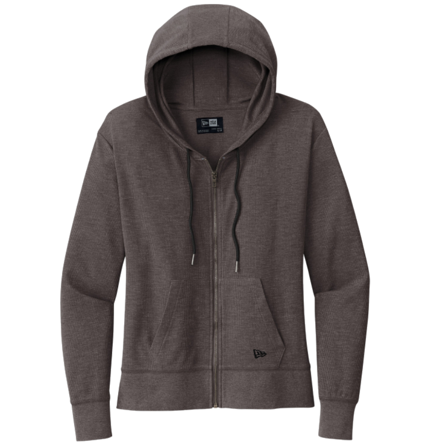 BLACK-HEATHER