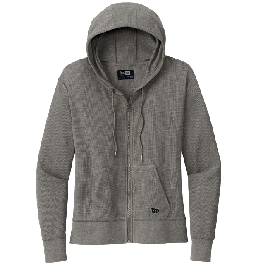 SHADOW-GREY-HEATHER