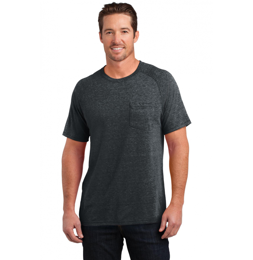 https://assets-cdn.logoup.com/ProductImages/40874_front_image_147256_2953_0410.jpg