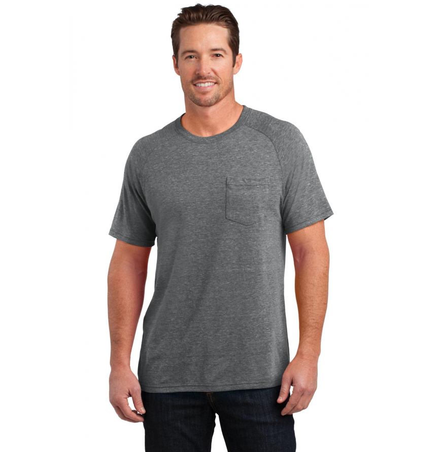 GREY-HEATHER