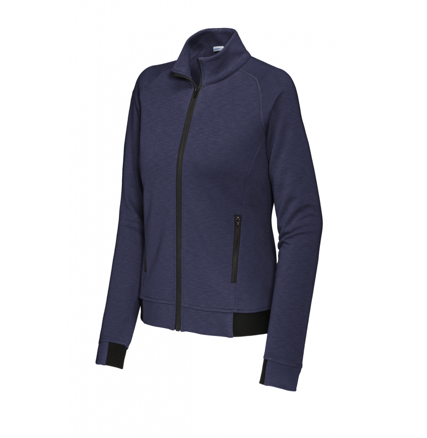 TRUE-NAVY