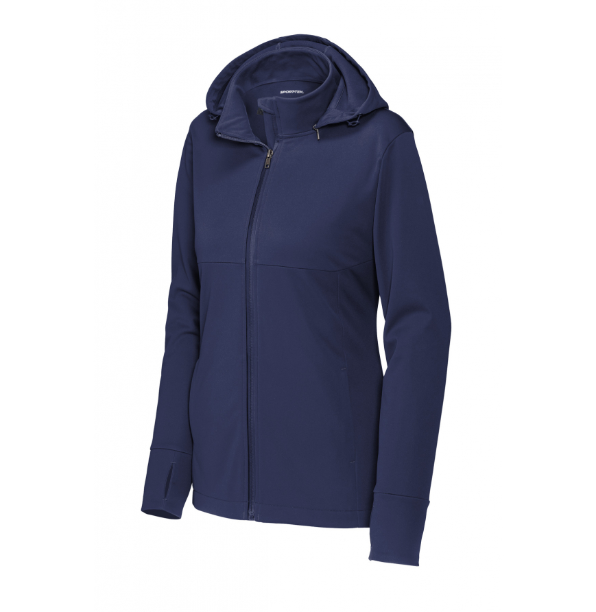 TRUE-NAVY