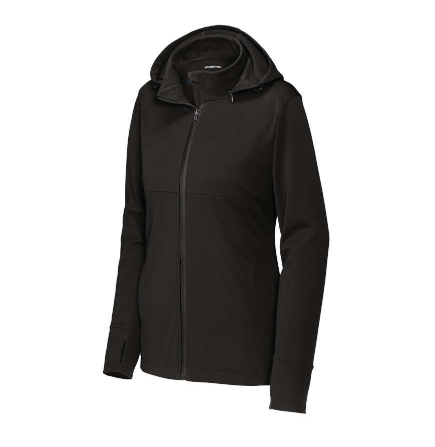 DEEP-BLACK-