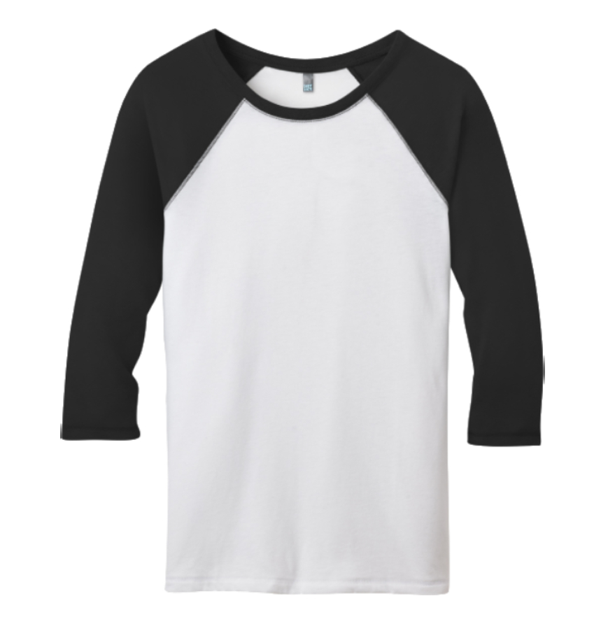 BLACK-WHITE