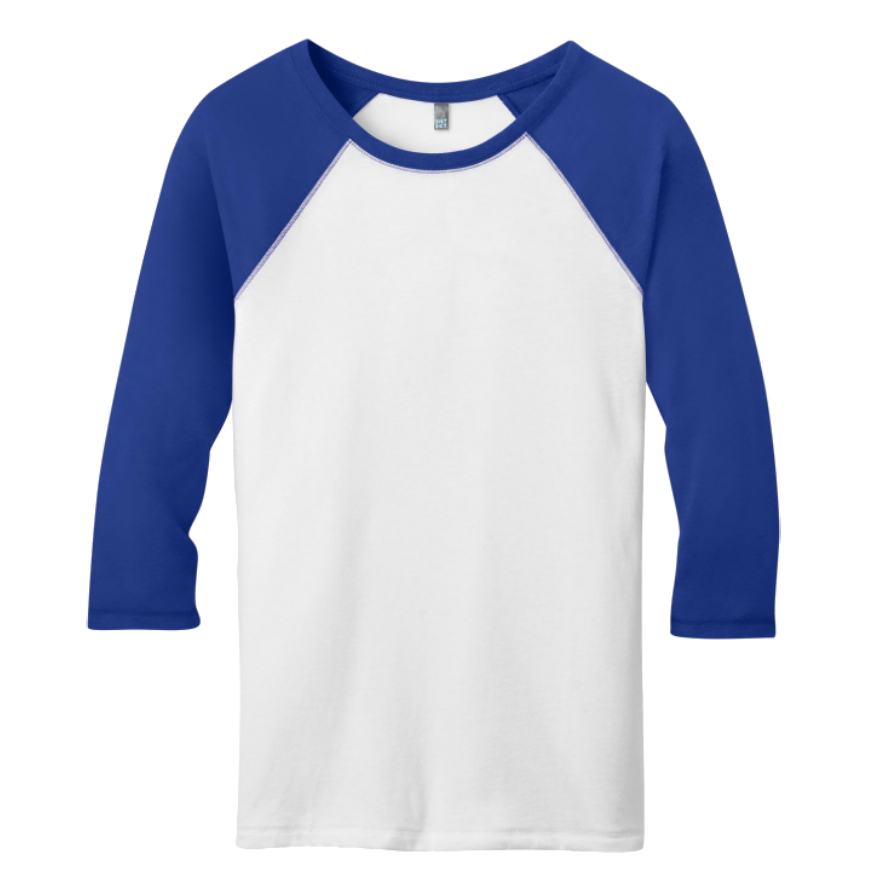 DEEP-ROYAL-WHITE