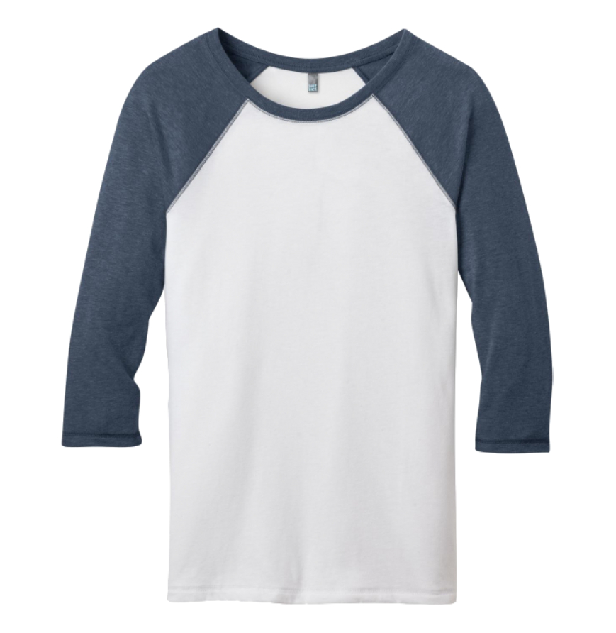 HEATHERED-DARK-NAVY-WHITE
