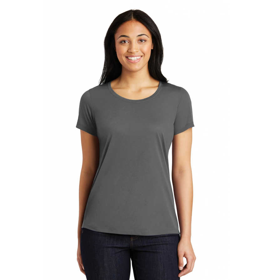 DARK-SMOKE-GREY