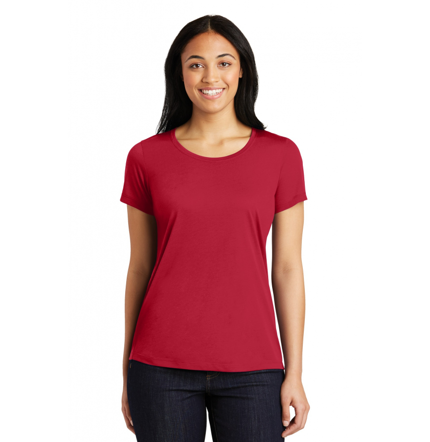 DEEP-RED