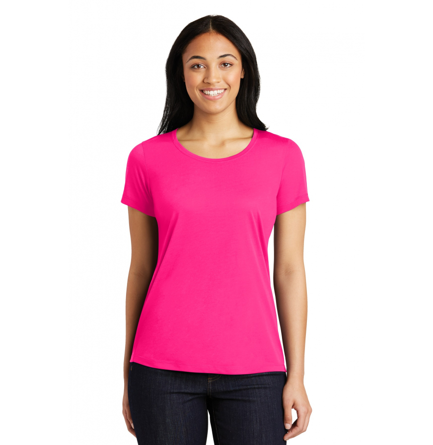 NEON-PINK
