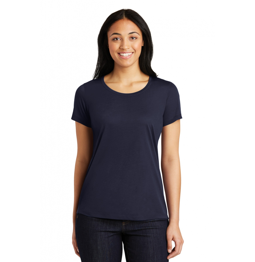TRUE-NAVY