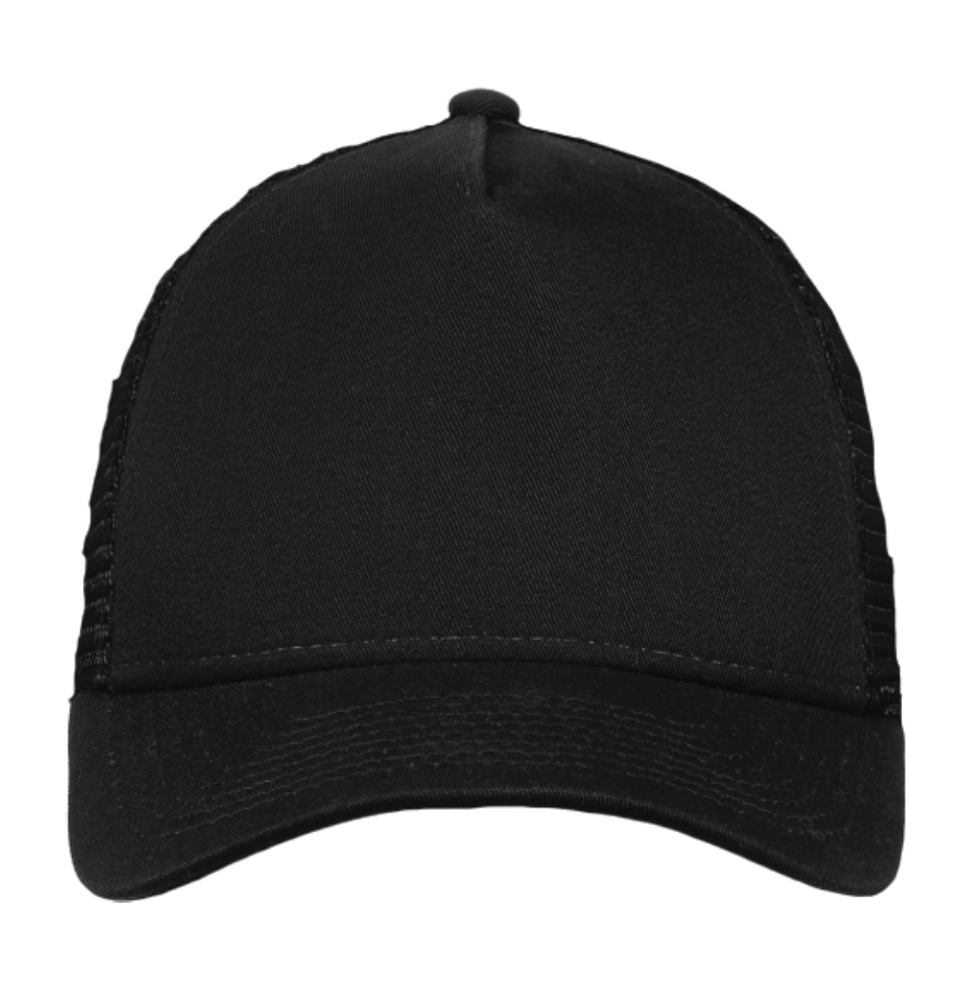 https://assets-cdn.logoup.com/ProductImages/40882_front_image_147308_2570.jpg