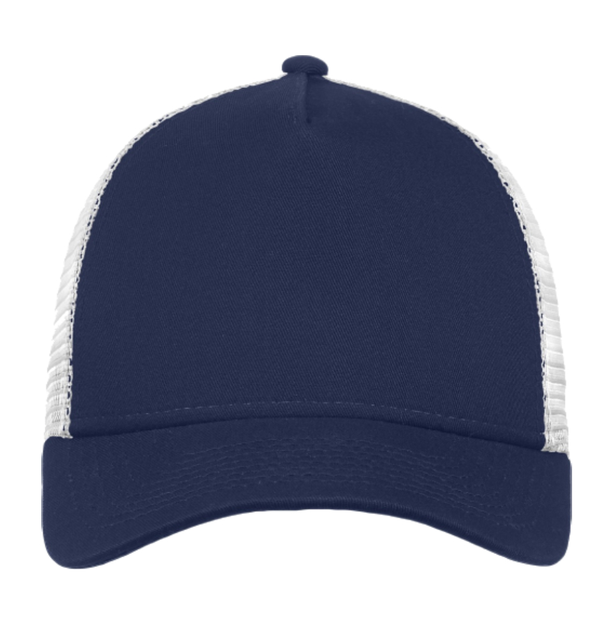 DEEP-NAVY-WHITE
