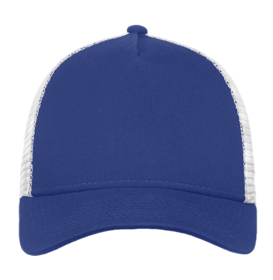 ROYAL-WHITE