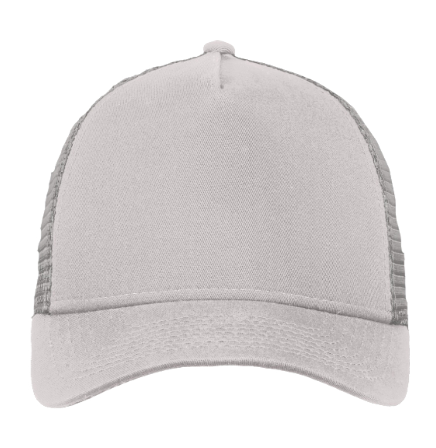 GREY-GREY