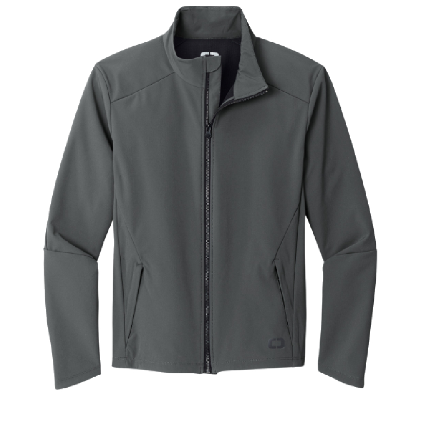 DIESEL-GREY