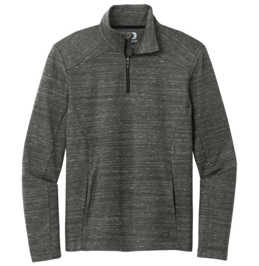 TARMAC-GREY-HEATHER