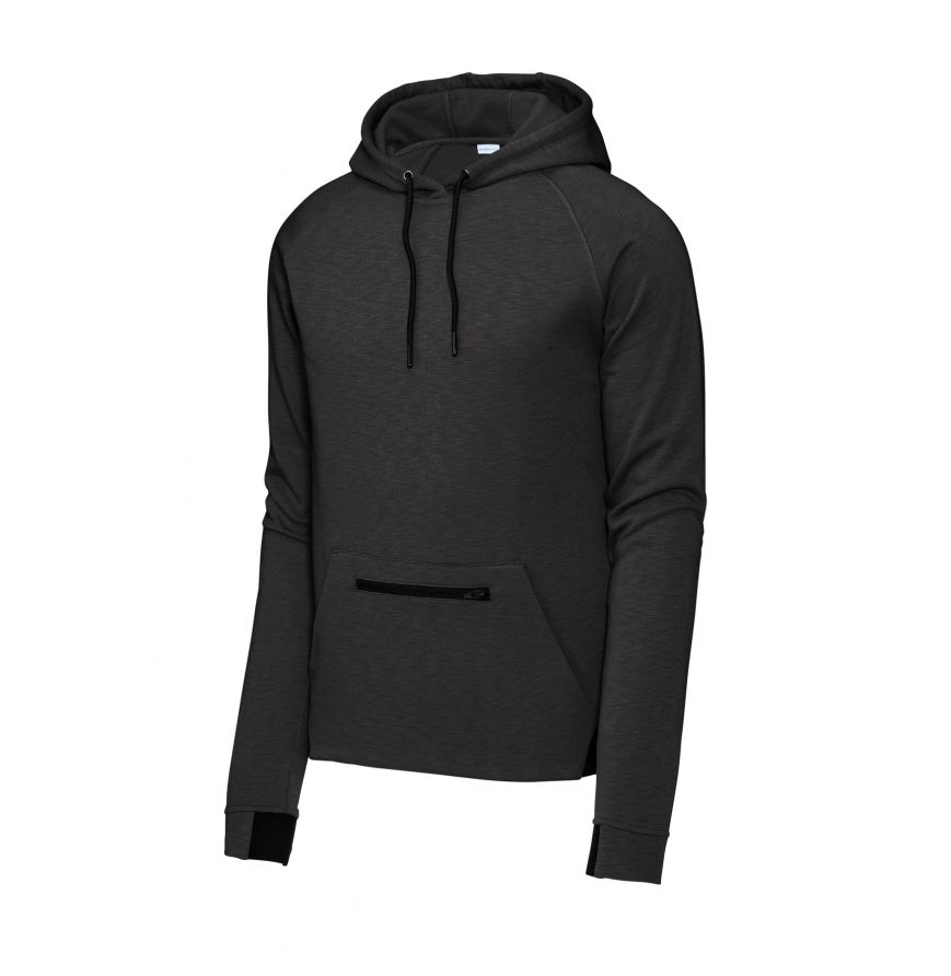 https://assets-cdn.logoup.com/ProductImages/40885_front_image_147325_4220_0410.jpg