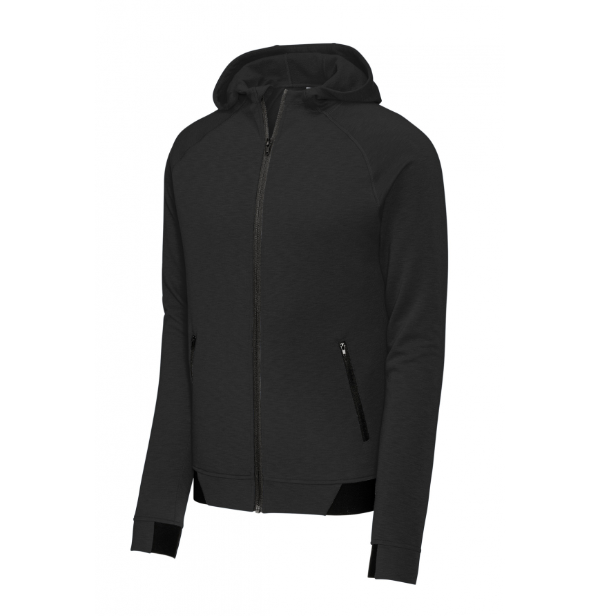 https://assets-cdn.logoup.com/ProductImages/40887_front_image_147333_333_0410.jpg