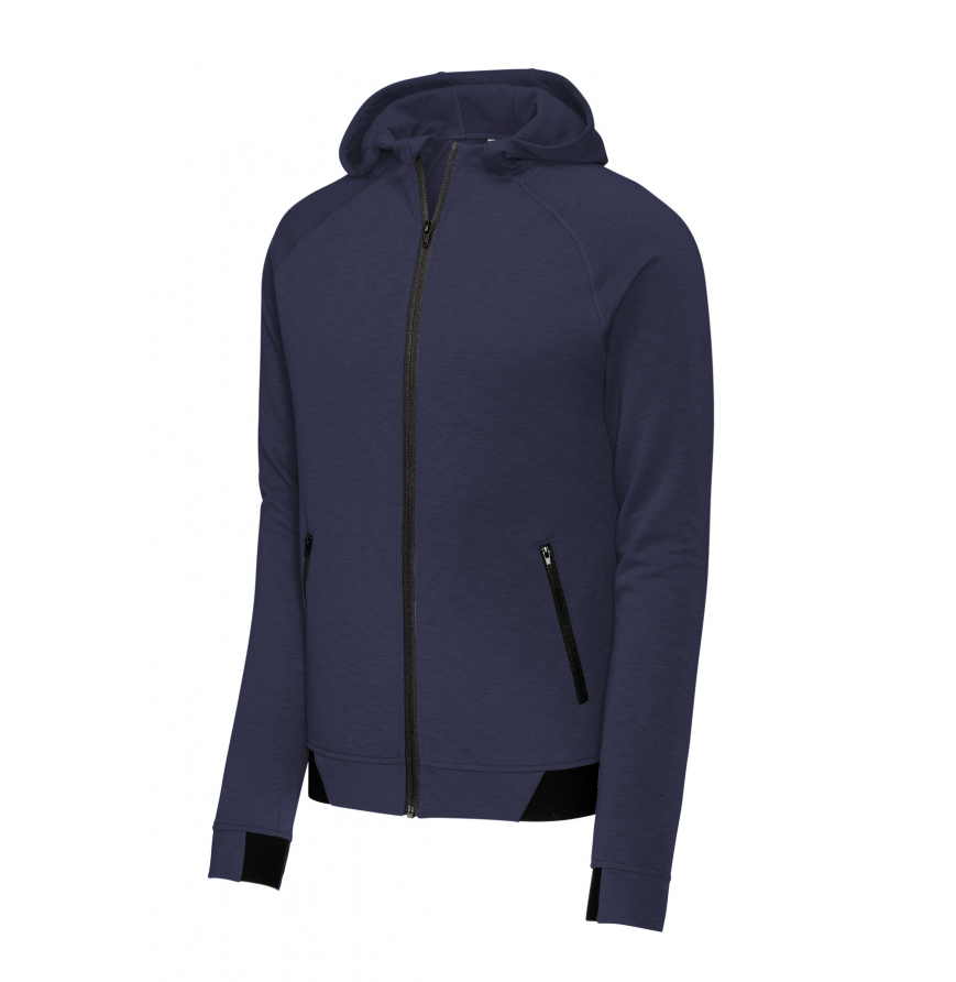 TRUE-NAVY