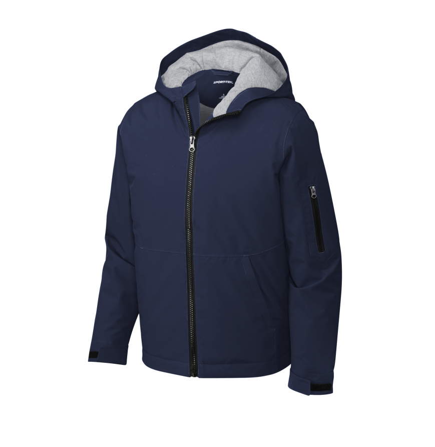 TRUE-NAVY-