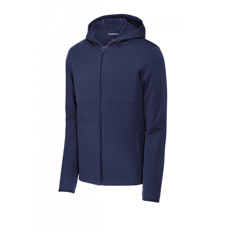 TRUE-NAVY