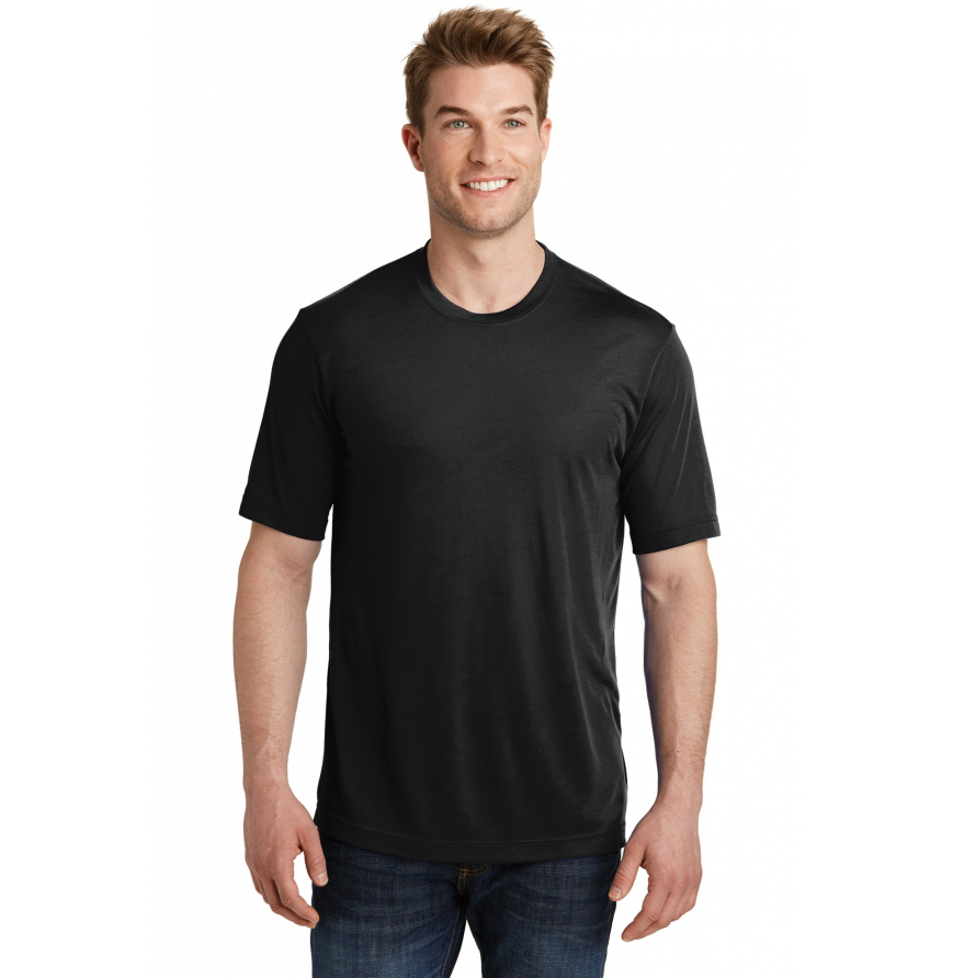 https://assets-cdn.logoup.com/ProductImages/40890_front_image_147348_7119_0410.jpg