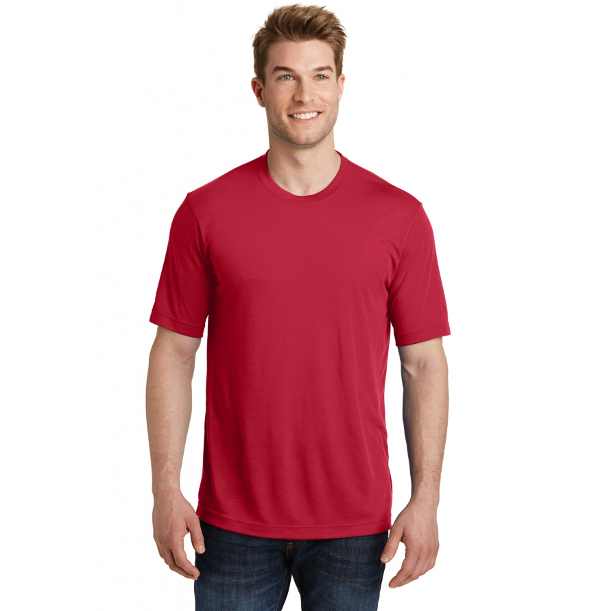DEEP-RED