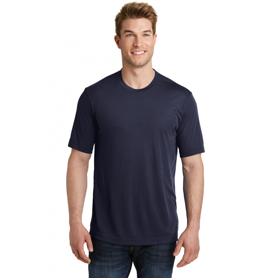 TRUE-NAVY