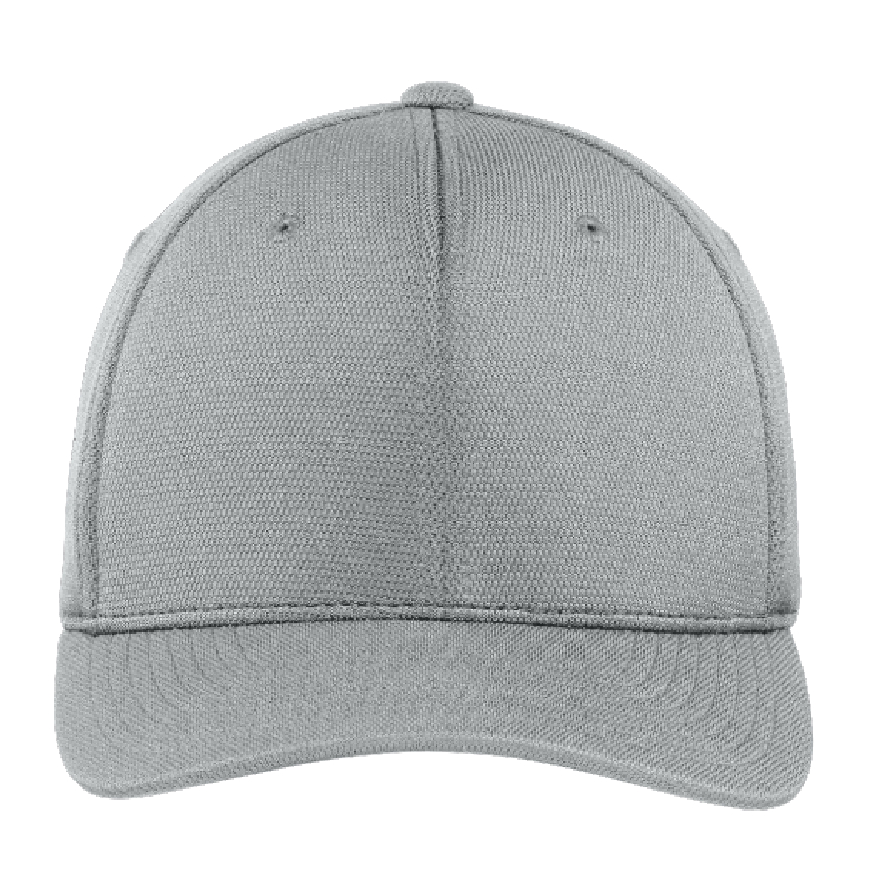 GREY-HEATHER