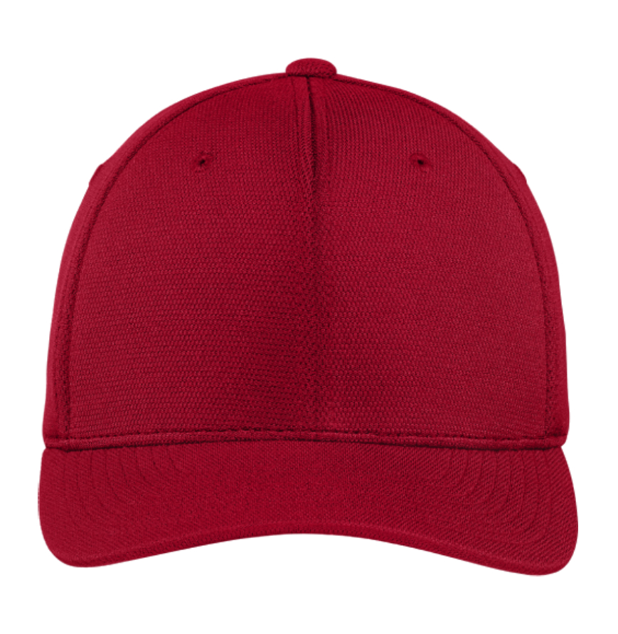 TRUE-RED